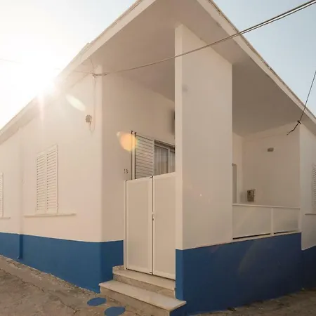 Casa vacanze Maritsa House