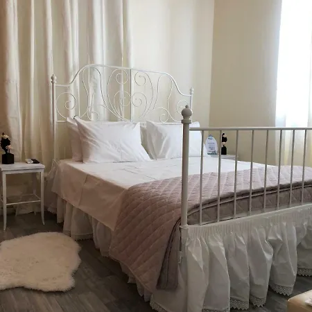 Casa vacanze Maritsa House *