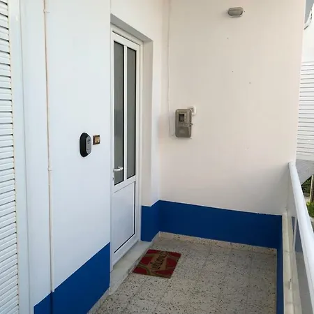 Maritsa House Σπίτι διακοπών